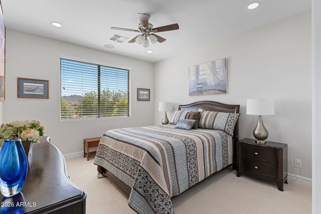 17937 E COLT Court, Queen Creek, AZ 85142