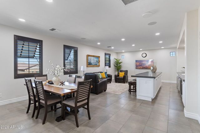 17937 E COLT Court, Queen Creek, AZ 85142