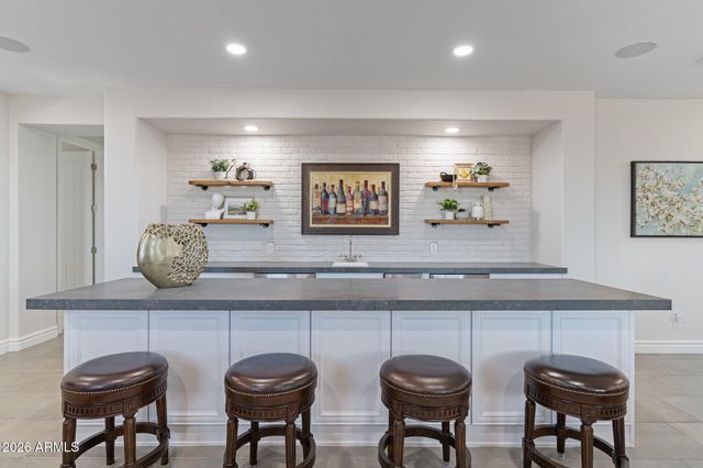 17937 E COLT Court, Queen Creek, AZ 85142