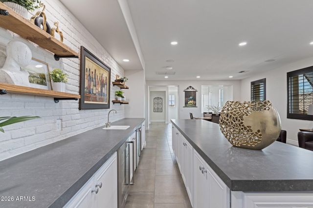 17937 E COLT Court, Queen Creek, AZ 85142