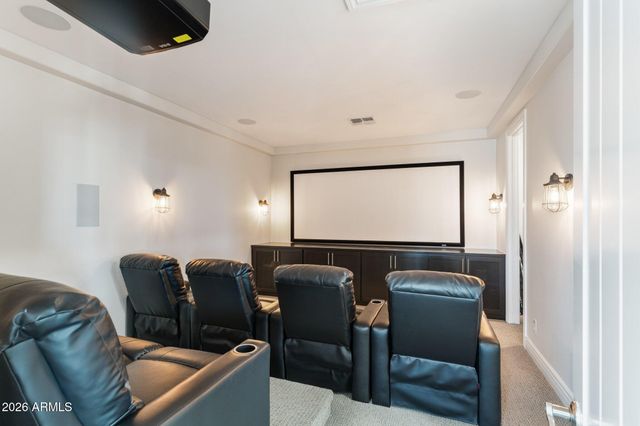 17937 E COLT Court, Queen Creek, AZ 85142