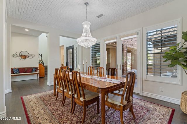 17937 E COLT Court, Queen Creek, AZ 85142