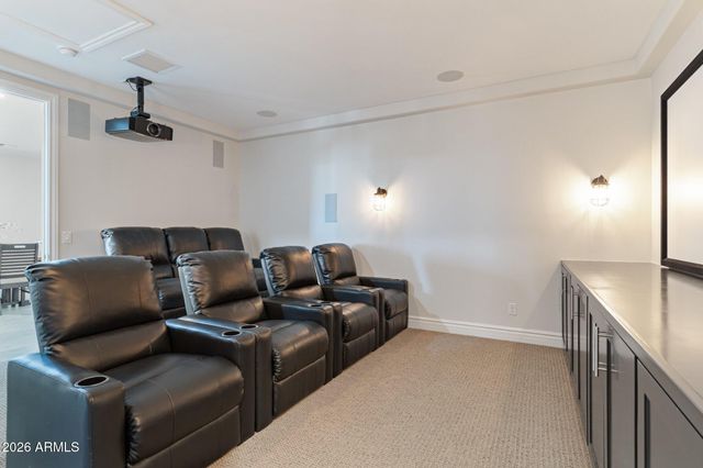 17937 E COLT Court, Queen Creek, AZ 85142