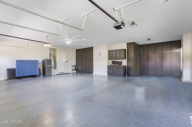 17937 E COLT Court, Queen Creek, AZ 85142