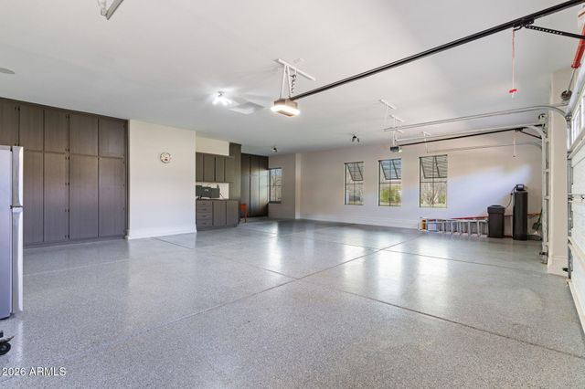 17937 E COLT Court, Queen Creek, AZ 85142