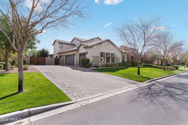 17937 E COLT Court, Queen Creek, AZ 85142