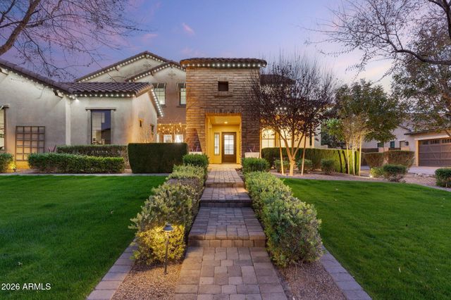 17937 E COLT Court, Queen Creek, AZ 85142