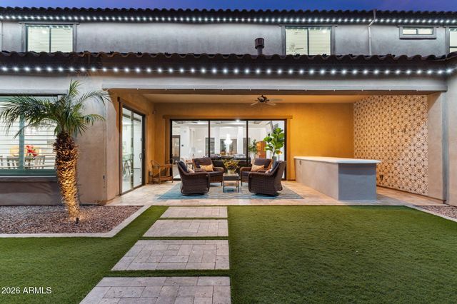 17937 E COLT Court, Queen Creek, AZ 85142