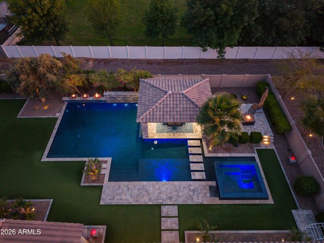 17937 E COLT Court, Queen Creek, AZ 85142