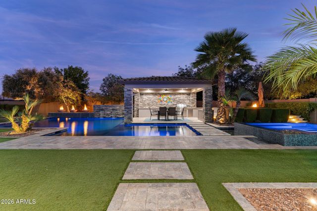 17937 E COLT Court, Queen Creek, AZ 85142