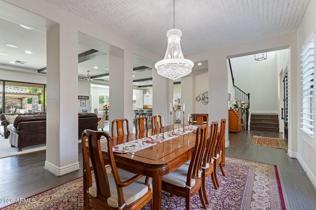 17937 E COLT Court, Queen Creek, AZ 85142