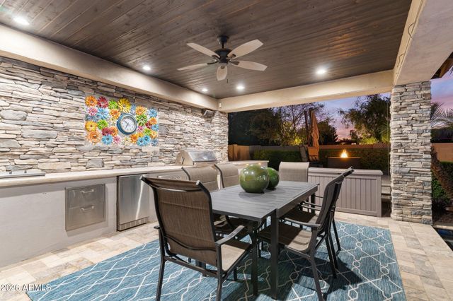 17937 E COLT Court, Queen Creek, AZ 85142