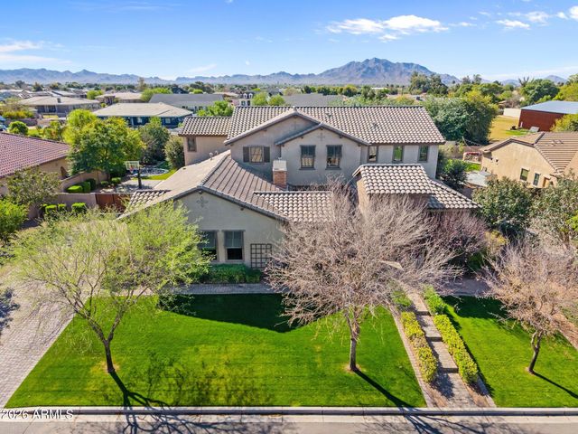 17937 E COLT Court, Queen Creek, AZ 85142