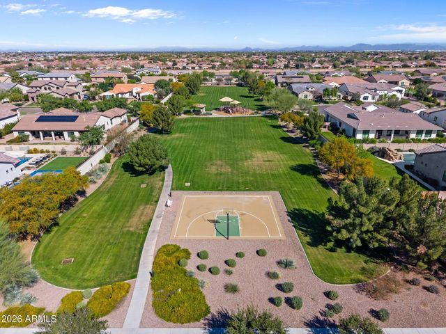 17937 E COLT Court, Queen Creek, AZ 85142