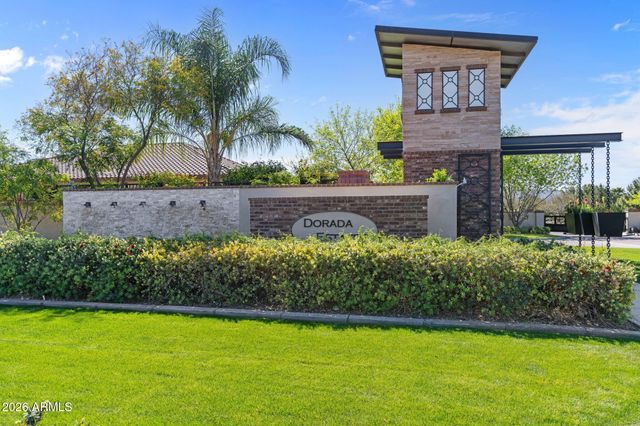 17937 E COLT Court, Queen Creek, AZ 85142