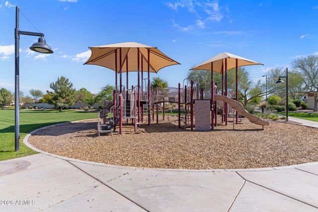 17937 E COLT Court, Queen Creek, AZ 85142