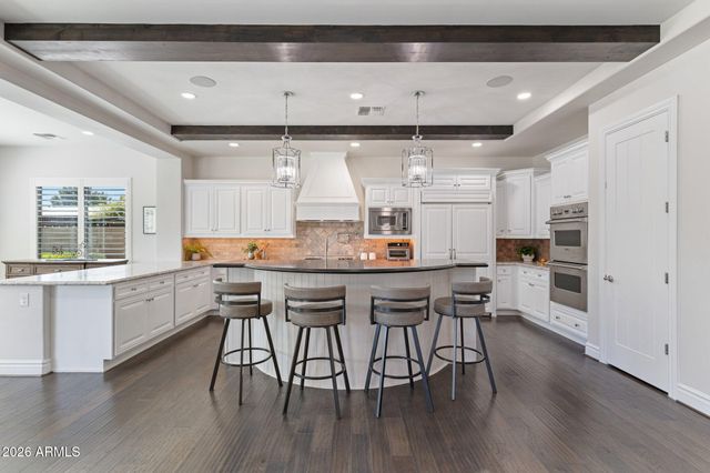 17937 E COLT Court, Queen Creek, AZ 85142