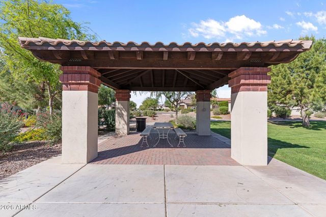 17937 E COLT Court, Queen Creek, AZ 85142