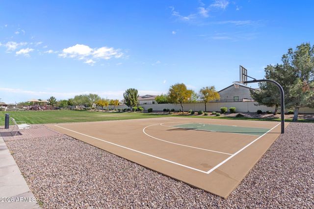 17937 E COLT Court, Queen Creek, AZ 85142