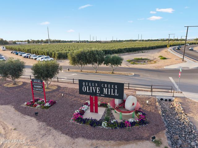 17937 E COLT Court, Queen Creek, AZ 85142