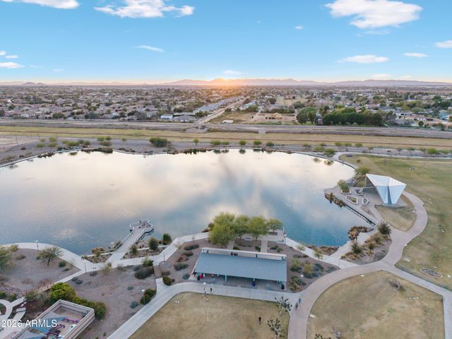 17937 E COLT Court, Queen Creek, AZ 85142