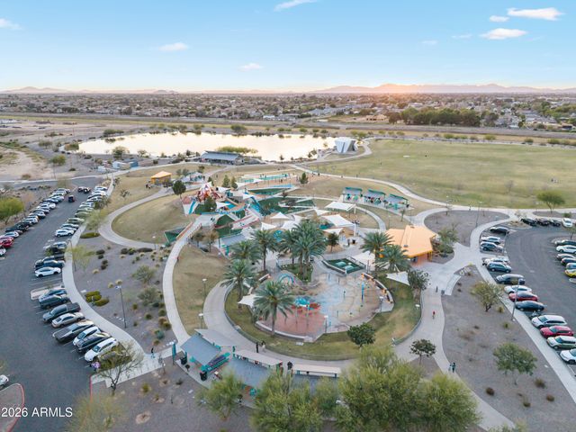 17937 E COLT Court, Queen Creek, AZ 85142