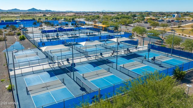 17937 E COLT Court, Queen Creek, AZ 85142