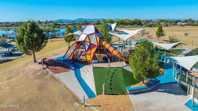 17937 E COLT Court, Queen Creek, AZ 85142