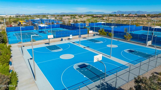 17937 E COLT Court, Queen Creek, AZ 85142