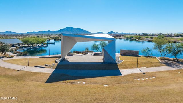 17937 E COLT Court, Queen Creek, AZ 85142