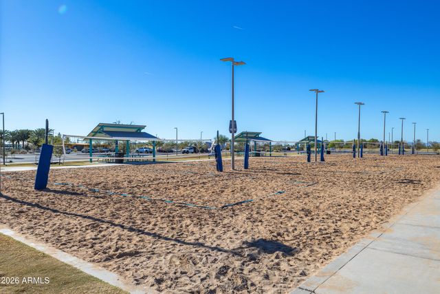 17937 E COLT Court, Queen Creek, AZ 85142