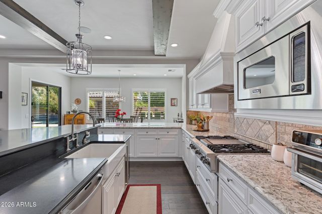 17937 E COLT Court, Queen Creek, AZ 85142