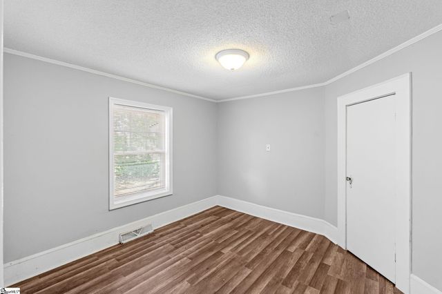 712 Old Grove Road, Piedmont, SC 29673