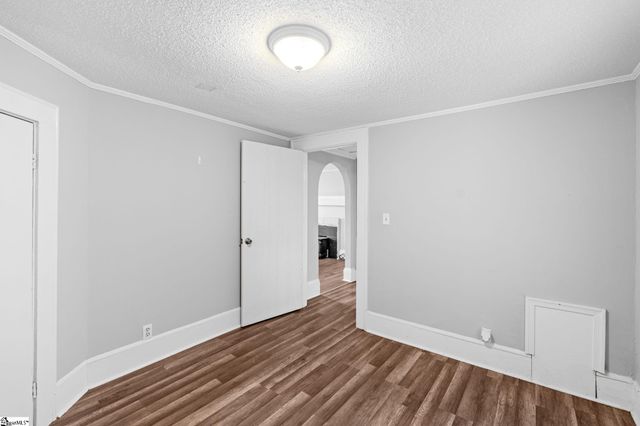 712 Old Grove Road, Piedmont, SC 29673
