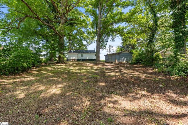 712 Old Grove Road, Piedmont, SC 29673