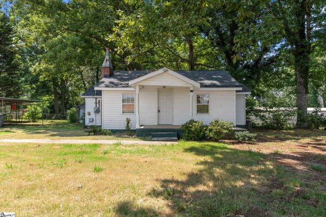 712 Old Grove Road, Piedmont, SC 29673