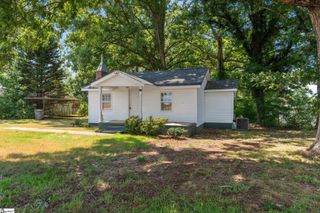 712 Old Grove Road, Piedmont, SC 29673