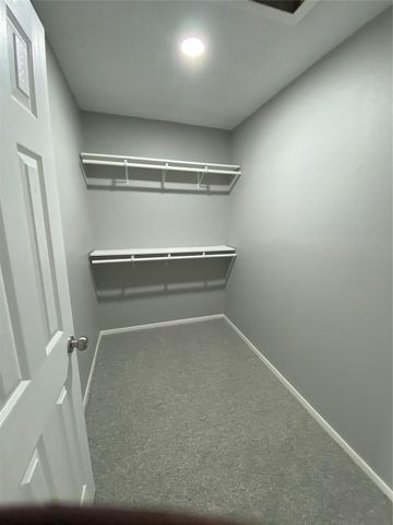 5100 Milwee Street 141, Houston, TX 77092