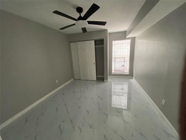 5100 Milwee Street 141, Houston, TX 77092