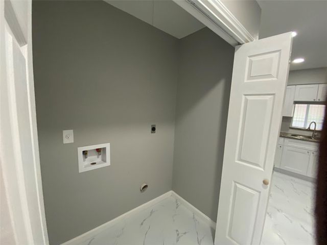 5100 Milwee Street 141, Houston, TX 77092