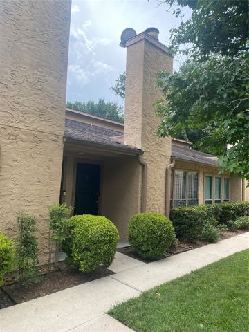 5100 Milwee Street 141, Houston, TX 77092