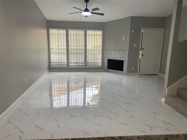5100 Milwee Street 141, Houston, TX 77092