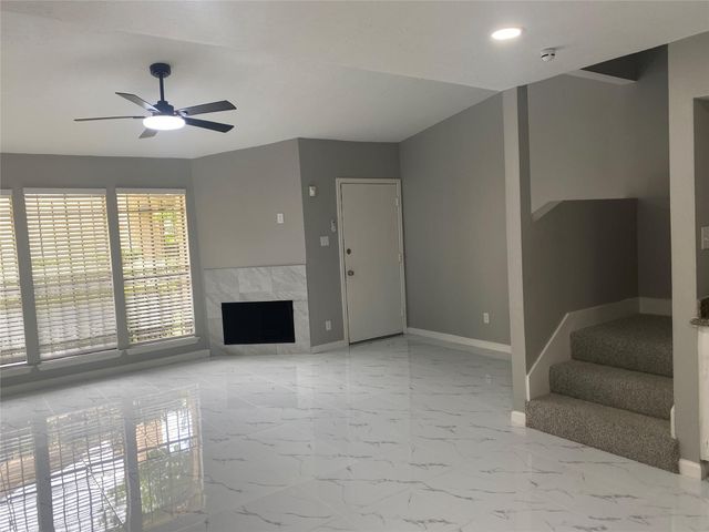5100 Milwee Street 141, Houston, TX 77092
