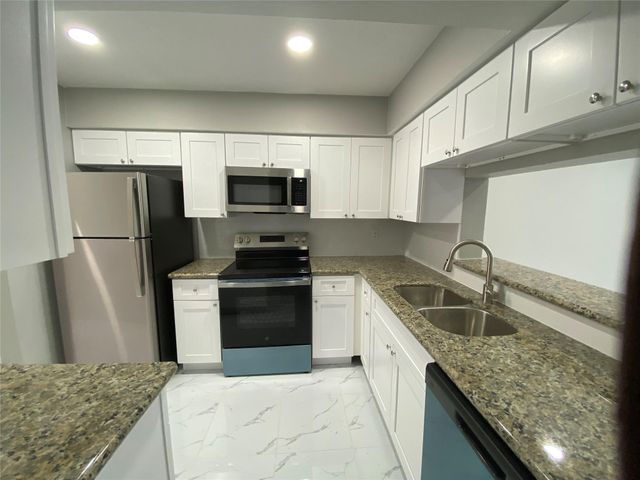 5100 Milwee Street 141, Houston, TX 77092