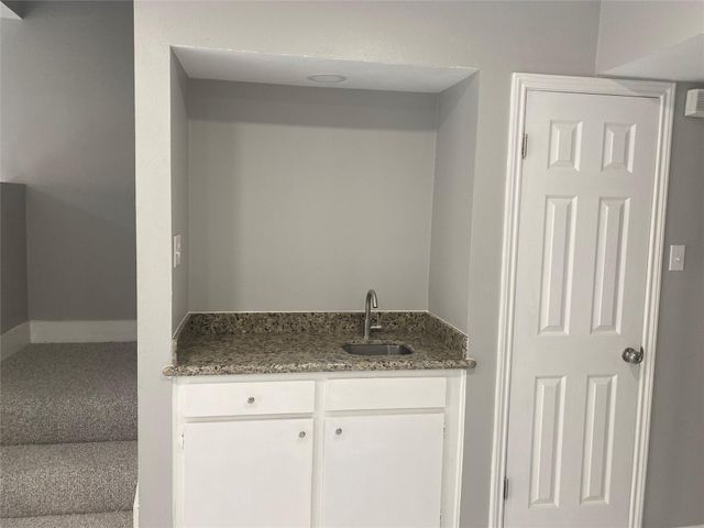 5100 Milwee Street 141, Houston, TX 77092