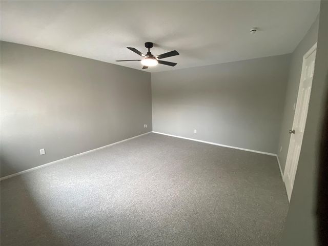 5100 Milwee Street 141, Houston, TX 77092