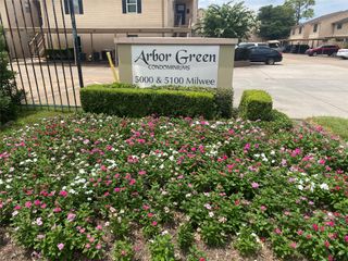 5100 Milwee Street 141, Houston, TX 77092