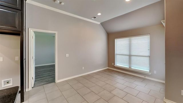 8208 NW 158th Street, Oklahoma City, OK 73013
