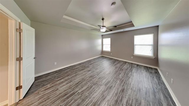 8208 NW 158th Street, Oklahoma City, OK 73013