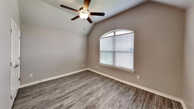 8208 NW 158th Street, Oklahoma City, OK 73013